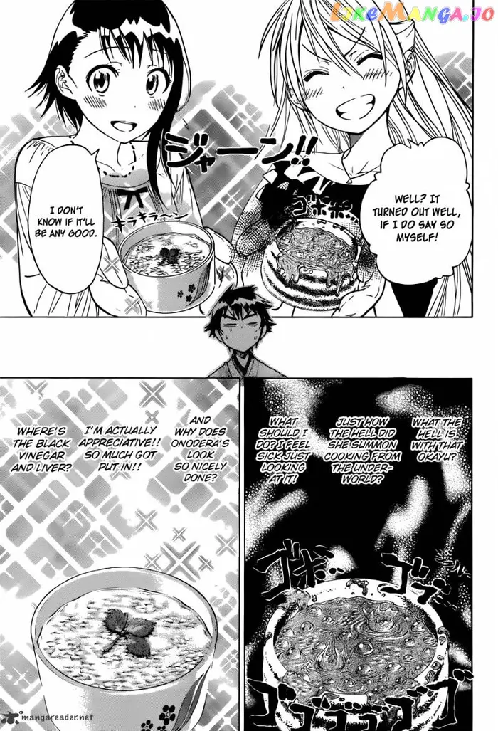 Nisekoi Chapter 19 image 12_optimized
